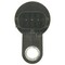 True-Tech Smp 08-03 Infiniti Fx35/07-03 Infiniti G35 Crankshft Sensr, Pc499T PC499T - alternate 4
